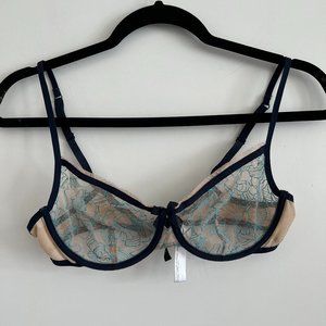 Marie Jo 34C Bra